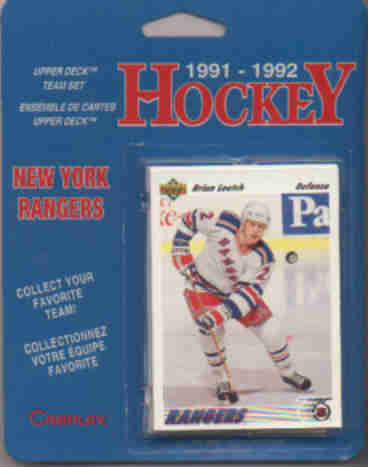 nyrangers_91-2set.jpg