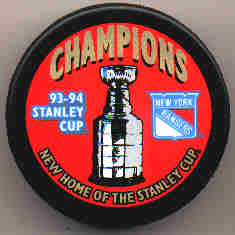 nyrangers_94cup.jpg