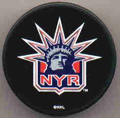 nyrangers_liberty.jpg