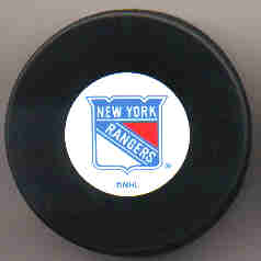 nyrangers_orig6.jpg