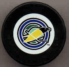 oaklandseals.jpg