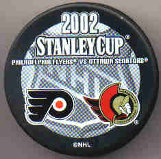 phil-ott_2002.jpg