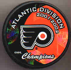 phil_atldiv2002.jpg