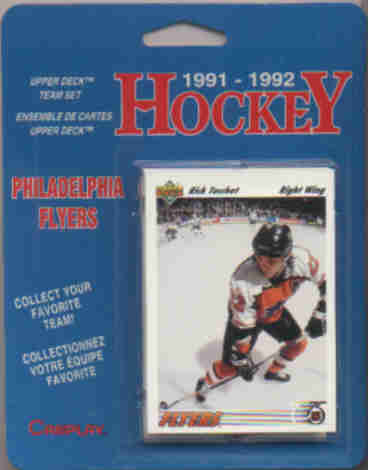phila_91-2set.jpg