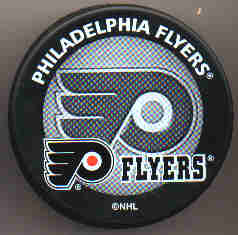 philfly_doublogo02.jpg