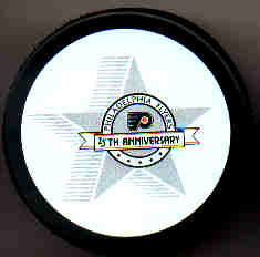 philflyers_25anniv.jpg