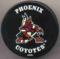 phxcoy_3rdlogo.jpg