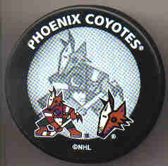 phxcoy_doublogo02.jpg