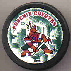 phxcoy_shim02.jpg
