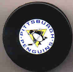 pittpeng_1967logo.jpg
