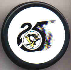 pittpeng_25anniv.jpg