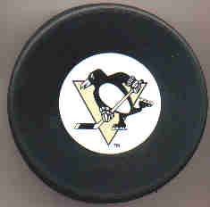pittpeng_3rdlogo.jpg