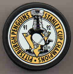pittpeng_92cup.jpg