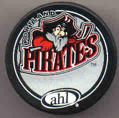 portlpirates.jpg