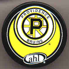 providencebruins.jpg