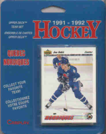 quebec_91-2set.jpg