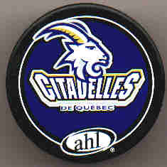 quebeccitadelles.jpg