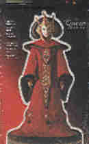 queenamidala_11pop.jpg