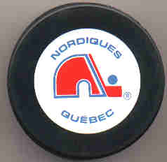 quenordiques_puck.jpg