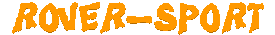 rover-sport_slide.gif