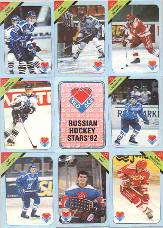 russian_stars_92.jpg
