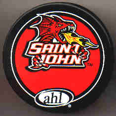 saintjohnflames.jpg