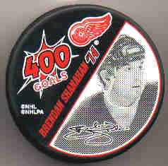 shanahan_400goals.jpg