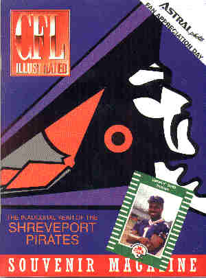 shrevpiratescfl_94.jpg