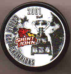 sjohnflames_2001calder.jpg