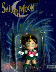 sjupiter_2collectible.jpg