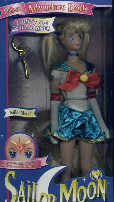 smoon12_tiaraliteup.jpg