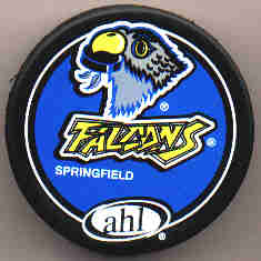 springfieldfalcons.jpg