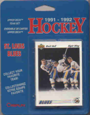 st.louis_91-2set.jpg