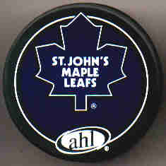 stjohnsmapleleafs.jpg