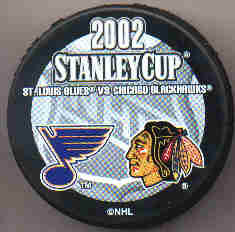 stl-chi_2002.jpg