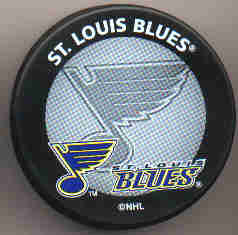stl_doublogo02.jpg