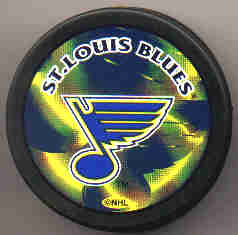stl_shim02.jpg