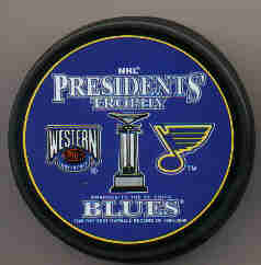 stlouis_00_pres.trophy.jpg