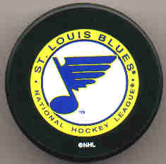 stlouis_1967logo.jpg