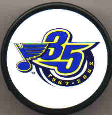 stlouis_35thanniv.jpg