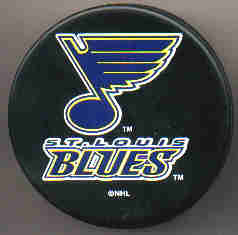 stlouis_3rdlogo.jpg