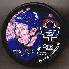 sundin.jpg