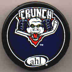 syracusecrunch.jpg