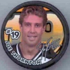 thorntonj.jpg