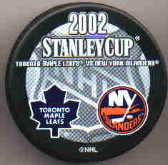 tor-nyi_2002.jpg