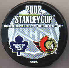 tor-ott_2002.jpg