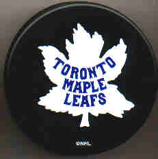 tor_1931logo.jpg