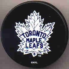 tor_1953logo.jpg