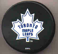 tor_1967logo.jpg