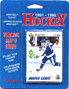 toronto_91-2set.jpg